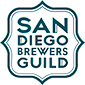 San Diego Brewers Guild