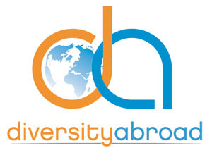 Diversity Abroad Network Member