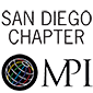 San Diego Meeting Professionals International (MPI)